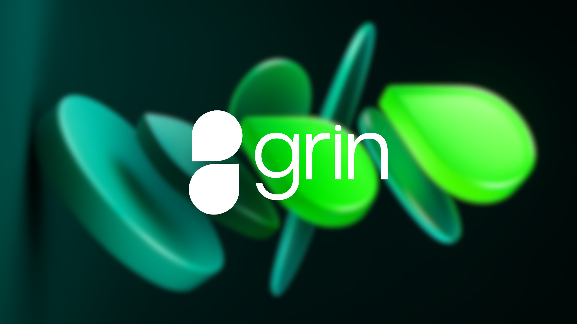 Brandbook grin